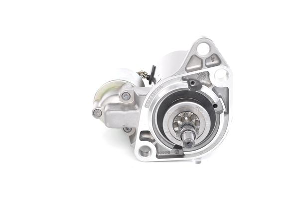 Bosch Starter 0 001 107 020