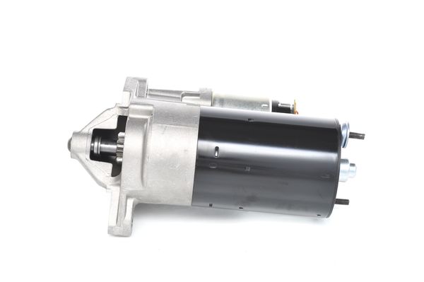 Starter Bosch 0 001 107 036