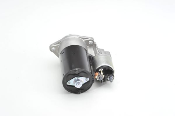 Bosch Starter 1 986 S00 906