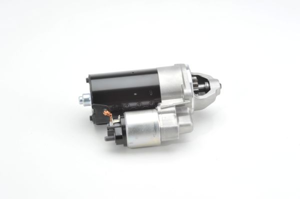 Bosch Starter 1 986 S00 906
