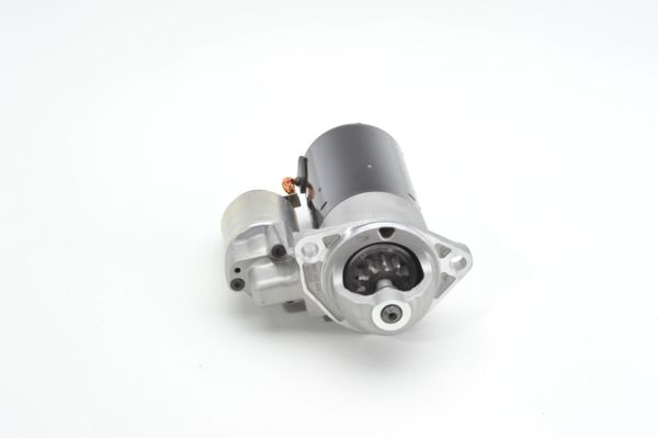 Bosch Starter 1 986 S00 906
