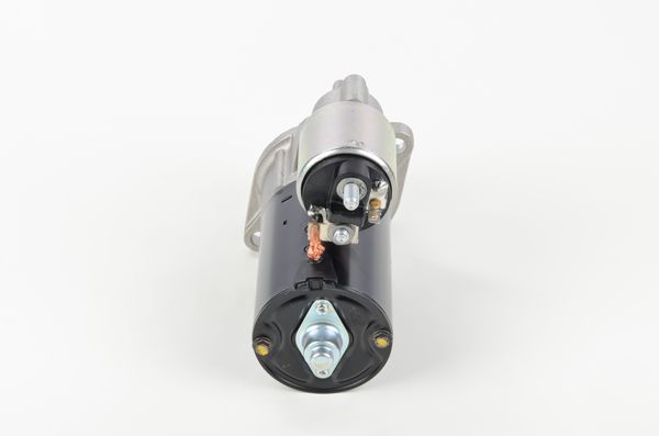 Bosch Starter 0 001 107 051