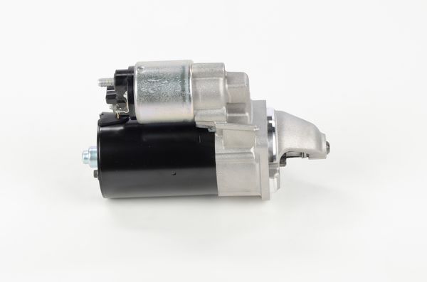 Bosch Starter 0 001 107 051