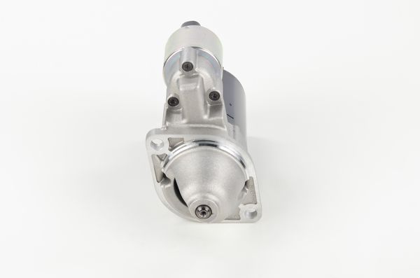 Bosch Starter 0 001 107 051