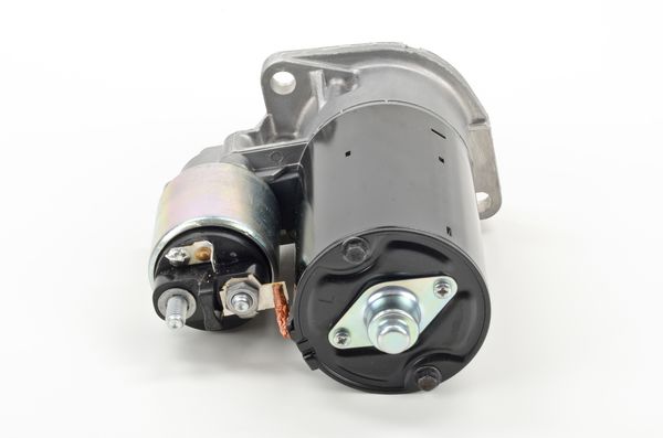 Bosch Starter 0 001 107 057