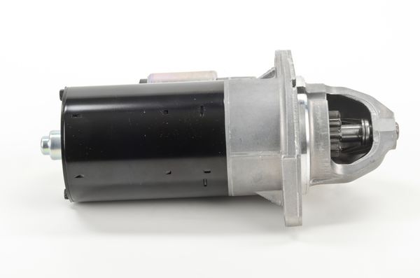 Bosch Starter 0 001 107 057
