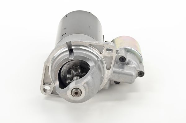 Bosch Starter 0 001 107 057