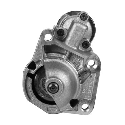 Starter Bosch 0 001 107 067