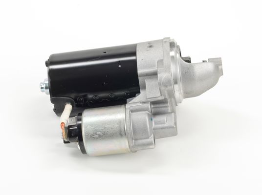 Bosch Starter 0 001 107 078