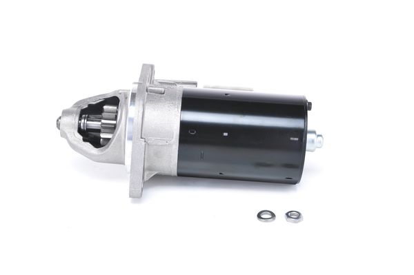 Starter Bosch 0 001 107 084