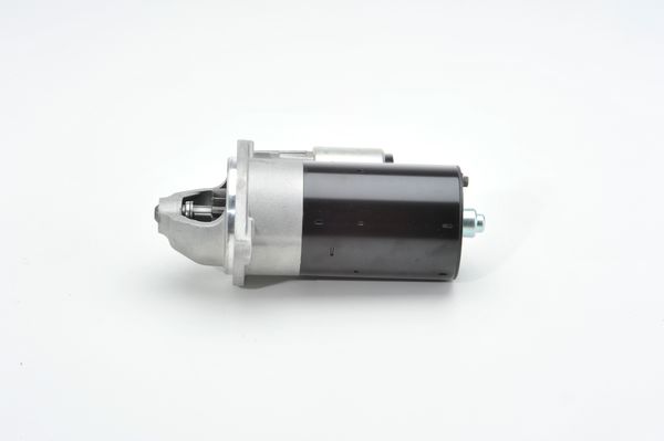 Starter Bosch 0 001 107 102