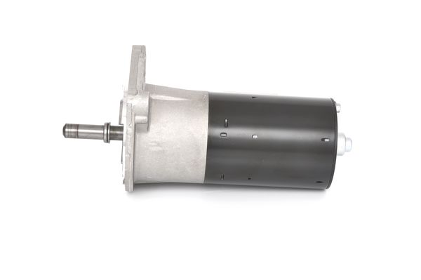 Starter Bosch 0 001 107 103