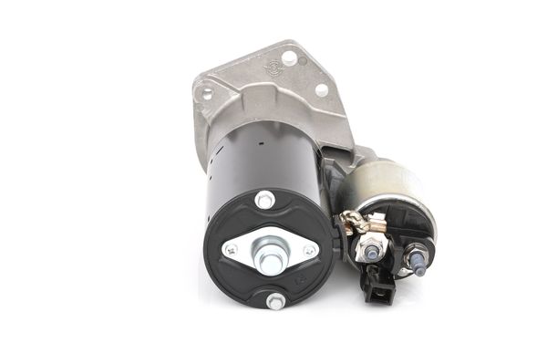 Bosch Starter 0 001 107 103