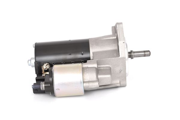 Bosch Starter 0 001 107 103