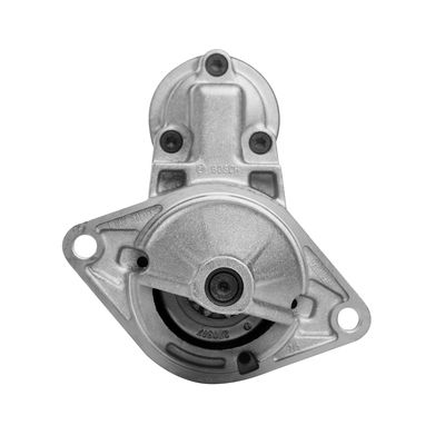 Starter Bosch 0 001 107 435