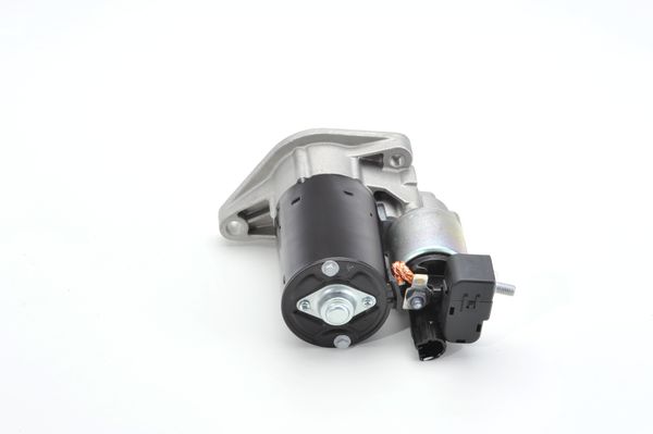 Bosch Starter 0 001 107 440