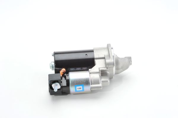 Bosch Starter 0 001 107 440