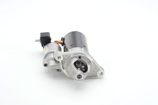 Bosch Starter 0 001 107 440