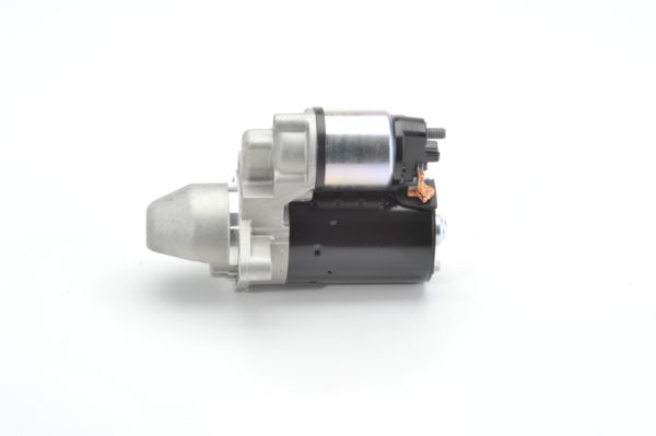 Starter Bosch 0 001 107 444