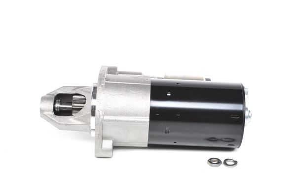 Starter Bosch 0 001 107 459