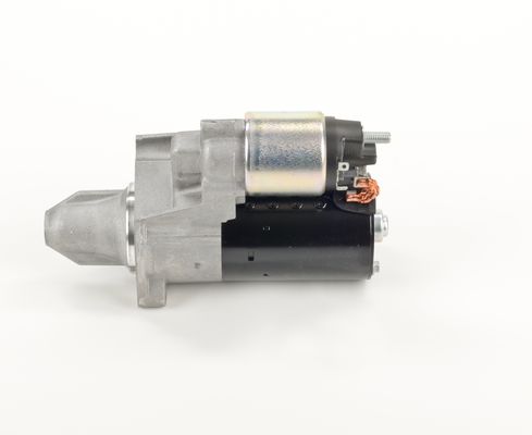 Starter Bosch 0 001 107 461