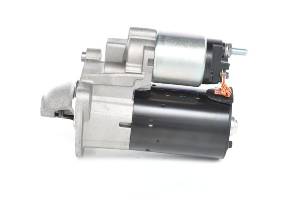 Starter Bosch 0 001 107 478