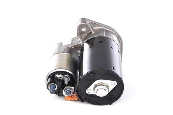 Bosch Starter 0 001 107 499
