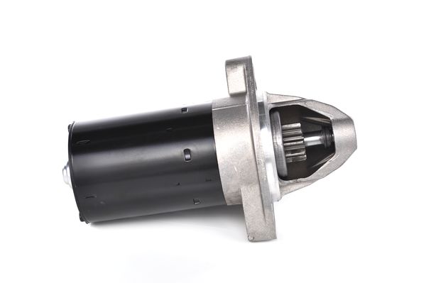 Bosch Starter 0 001 107 499