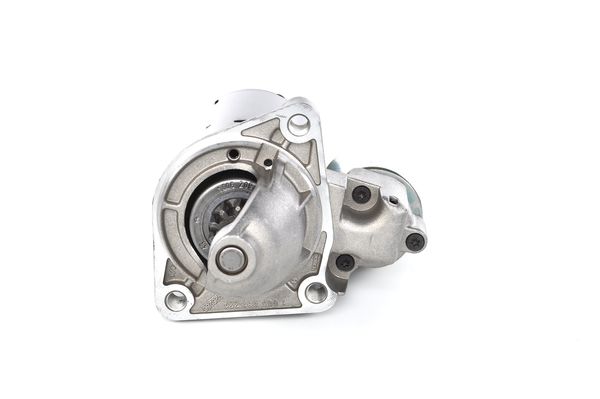 Bosch Starter 0 001 107 499