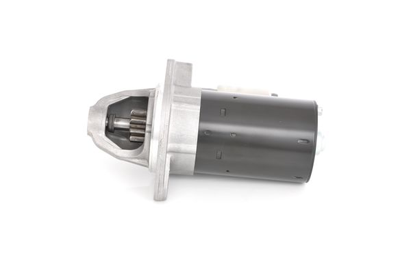 Starter Bosch 0 001 107 527