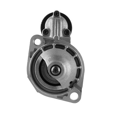 Starter Bosch 0 001 108 026