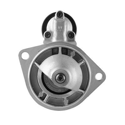 Starter Bosch 0 001 108 092