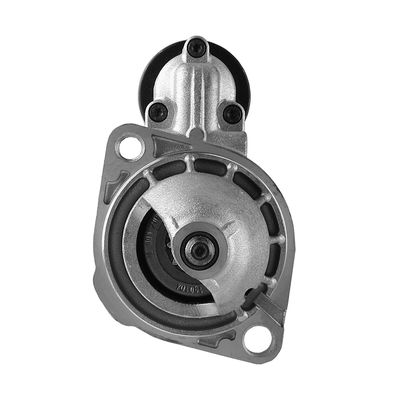 Starter Bosch 0 001 108 101