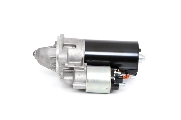 Starter Bosch 0 001 108 151