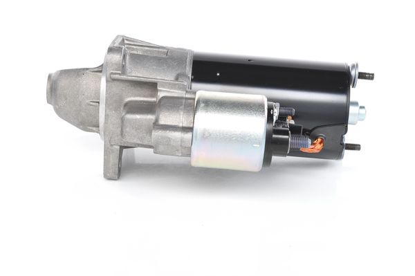 Starter Bosch 0 001 108 155