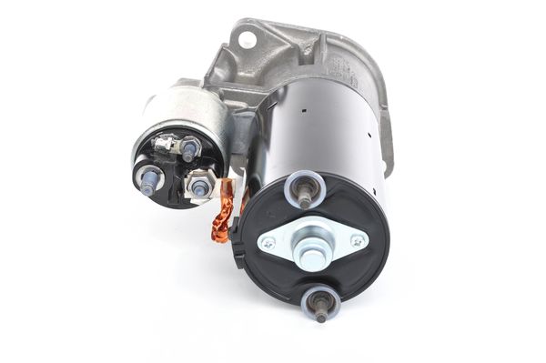 Bosch Starter 0 001 108 155