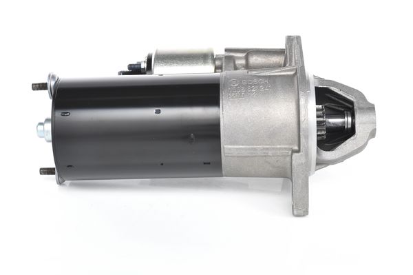 Bosch Starter 0 001 108 155
