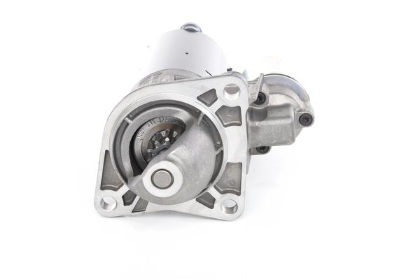 Bosch Starter 0 001 108 155