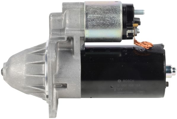 Starter Bosch 0 001 108 158