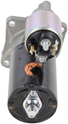 Bosch Starter 0 001 108 158
