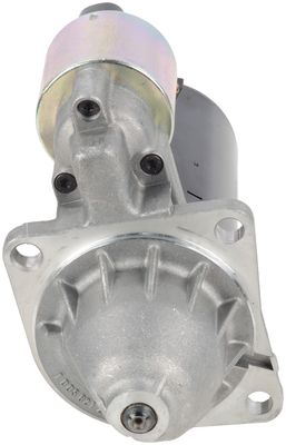 Bosch Starter 0 001 108 158
