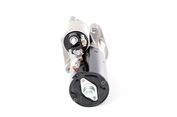 Bosch Starter 0 001 108 166