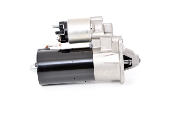 Bosch Starter 0 001 108 166