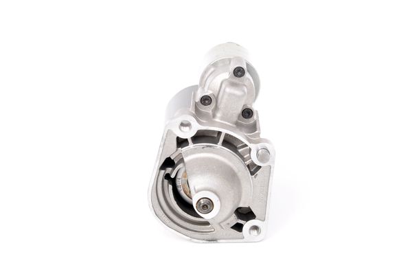 Bosch Starter 0 001 108 166