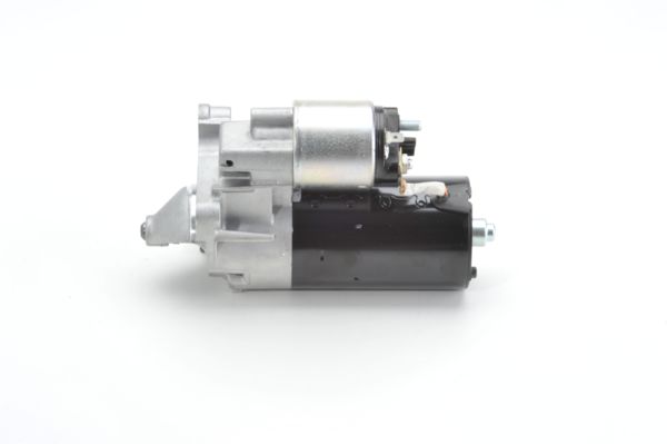 Starter Bosch 0 001 108 180