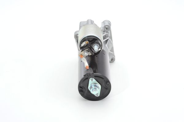 Bosch Starter 0 001 108 180