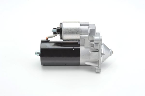 Bosch Starter 0 001 108 180