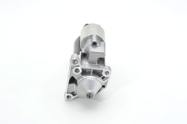 Bosch Starter 0 001 108 180