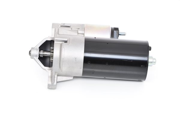 Starter Bosch 0 001 108 182