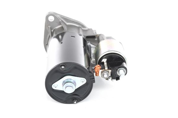 Bosch Starter 0 001 108 184